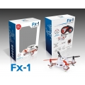 FX-1 MINI DRONE 